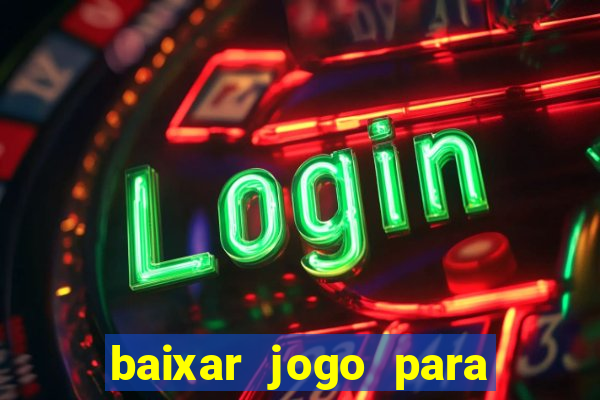 baixar jogo para ps2 iso